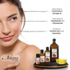 Granatapfelkernöl Bio kaltgepresst unraffiniert nativ vegan Hautöl Gesichtsöl Anti-Aging Produktbild-Vorschau