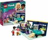 LEGO® Friends 41755 Pokoj Novy Náhled obrázku produktu 40