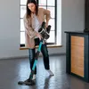 PRIXTON Flex Ultimate Kabelloser Vertikal- und Produktbild-Vorschau 5