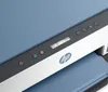 HP Smart Tank 675 Wireless (28C12A Produktbild-Vorschau 14
