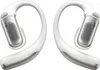 Shokz OpenFit Pro weiß Open-Ear Kopfhörer (True Wireless Produktbild-Vorschau 1
