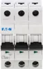 Eaton Moeller serie xPole PL6-B25/3 Anteprima dell’immagine prodotto 3
