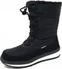 CMP scarpe Harma, 39Q4976U901 Anteprima dell’immagine prodotto 11