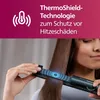 Philips 7000 séria BHS732/00 nástroj na úpravu vlasov Náhľad obrázku produktu 5