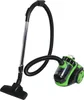 Izrielar hoover senza sacco 899W aspirapolvere ciclone per Anteprima dell’immagine prodotto 8