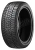 Hankook winterbanden voor motorfietsen, Winter i*cept evo3 Productafbeelding-voorbeeld 1