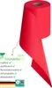 Sensalux Tischläufer, 15 cm x 25 m Pink Produktbild-Vorschau 1