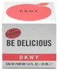 DKNY Donna Karan Be Delicious Fresh Blossom Eau de Parfum, Productafbeelding-voorbeeld 6