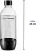 Sodastream KSTFL Standard 3er Pack 1,0L PET Anteprima dell’immagine prodotto 8