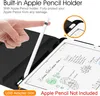 Fintie Hülle für iPad 10.2 Zoll 9.Generation / 8. Gen / 7. Produktbild-Vorschau 3