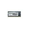 Patriot Memory Signature Line PSD516G560081S, 16 GB, 1 x 16 Produktbild-Vorschau 1