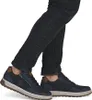 Chaussure basse à lacets Loisirs (Casual) 37029-14 Voir les images du produit 11
