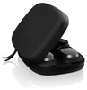 Bowers&Wilkins Px7 S3 nero  Cuffie over-ear con Bluetooth e Anteprima dell’immagine prodotto 2