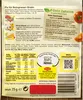 Maggi Fix Bologneser Gratin 35g Produktbild-Vorschau 2