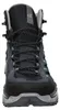 Lowa INNOVO GTX MId Wanderstiefel Blau Produktbild-Vorschau 25