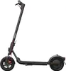 Segway F2 D II E-Scooter, Farbe:Schwarz Produktbild-Vorschau 1