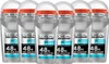 L'Oréal Paris Men Expert L'Oréal Paris Men Expert Fresh Produktbild-Vorschau 1