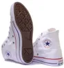 Converse Chuck Taylor As Core Bílý Náhled obrázku produktu 21