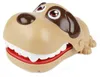 Toi-Toys - Spiel - Biting Billy - Der Hund sieht so süß Produktbild-Vorschau 4