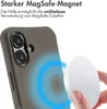 imoshion Color Backcover mit abnehmbarem Handykette und Produktbild-Vorschau 9