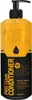 NISHMAN PRO-HAIR CONDITIONER 02 400ml kondicionér na vlasy Náhled obrázku produktu 3