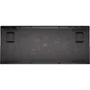 Corsair K65 Plus Wireless RGB Gaming Tastatur - mechanische Produktbild-Vorschau 22