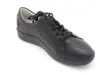 Waldläufer Dámské nízké tenisky K-Ira Low Top 634002 199 Náhled obrázku produktu 40