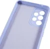 Samsung Galaxy A52 / A52s Hülle - Coverup Colour TPU Back Produktbild-Vorschau 7