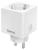 Hama 176575 Hama WLAN-Steckdose Mini Verbrauchsmessung, Vista previa de la imagen del producto 10