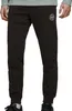 Jack & Jones Pantalons en tissu Voir les images du produit 14