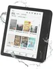 Tolino Vision Color 2024 eBook-Reader Produktbild-Vorschau 13
