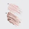 Vivienne Sabo - Highlighter Gloire d'Amour, Typ:Pearly pink Produktbild-Vorschau 5