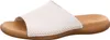 Gabor Damen Pantolette 38 Produktbild-Vorschau 20