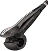 Babyliss MiraCurl MK2 Lockenmaschine Mira Curl MKII Produktbild-Vorschau 8