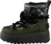 BUFFALO stivali invernali da donna Eliza Snow Boot Anteprima dell’immagine prodotto 9