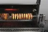 Napoleon Zubehör Drehspießset Commercial Quality P/PRO500 Produktbild-Vorschau 4