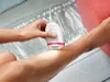 Philips Satinelle Essential BRE255/00 Kompaktowy depilator Podgląd zdjęcia produktu 18