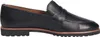 Paul Green Super Soft Slipper - Schwarz Glattleder Größe: Produktbild-Vorschau 5