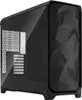 FRACTAL DESIGN Fractal Design Meshify 3 XL Black TG Light Voir les images du produit 10