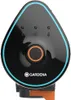 GARDENA 01285-20 GARDENA Bewässerungsventil Bluetooth® Vista previa de la imagen del producto 28