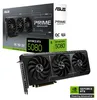 ASUS Prime -RTX5080-O16G, GeForce RTX 5080, 16 GB, GDDR7, Produktbild-Vorschau 13