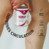 VeinUp 150g (Směs pro normální cévy, nohy) Náhled obrázku produktu 4