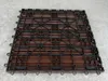 Covernit Terasová dlažba WPC Technodeck 300 x 300 mm Náhled obrázku produktu 2