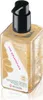 Mystim Goldfather Lube 250ml Natürlich Produktbild-Vorschau 8
