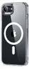 ESR Classic Hybrid Halolock MagSafe Case für iPhone 16e - Produktbild-Vorschau 5