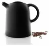 Caraffa sottovuoto Eva Solo Thimble - 1 litro - Nero Anteprima dell’immagine prodotto 10