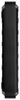 Western Digital WD Black P10 5TB Game Drive USB 3.2 Gen 1 Produktbild-Vorschau 10