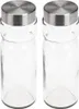 Excellent Houseware Gewürzstreuer Salzstreuer + Produktbild-Vorschau 5