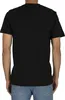Vans Herren Grafisches T-Shirt, Schwarz XS Produktbild-Vorschau 4