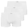 GÖTZBURG Herren Pants, Unterhose - Baumwolle Single Jersey Produktbild-Vorschau 1